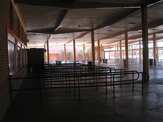203-0348 IMG