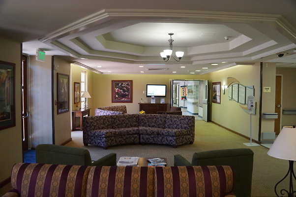 LBL.Com.Hosp.1st.28