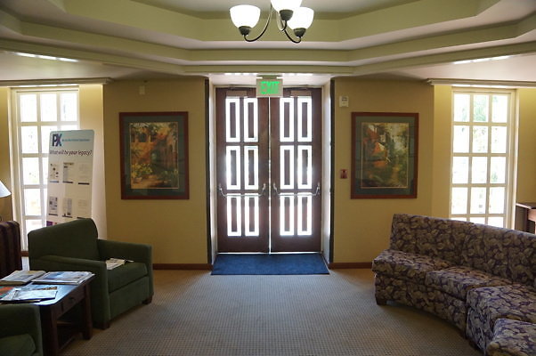 LBL.Com.Hosp.1st.30