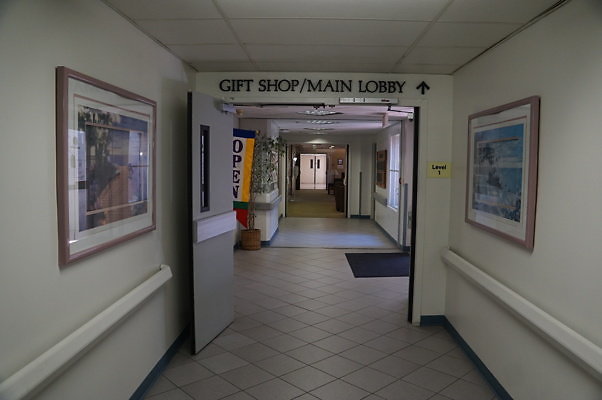 LBL.Com.Hosp.1st.22