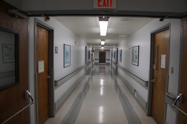LBL.Com.Hosp.1st.05