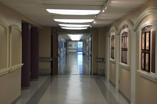 LBL.Com.Hosp.1st.25