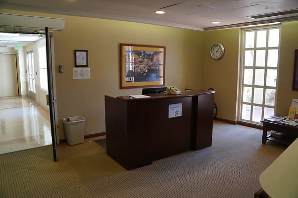 LBL.Com.Hosp.1st.27
