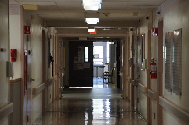 LBL.Com.Hosp.1st.13