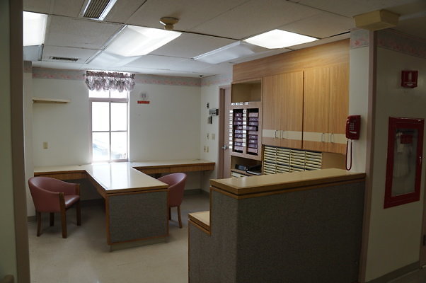 LBL.Com.Hosp.1st.14