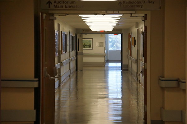 LBL.Com.Hosp.1st.26