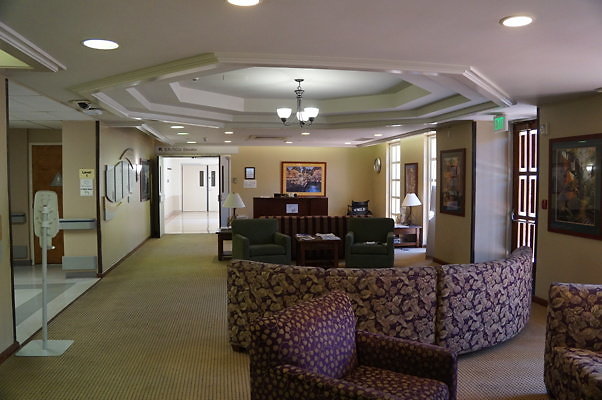 LBL.Com.Hosp.1st.23