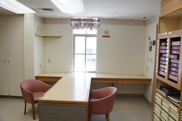 LBL.Com.Hosp.1st.17