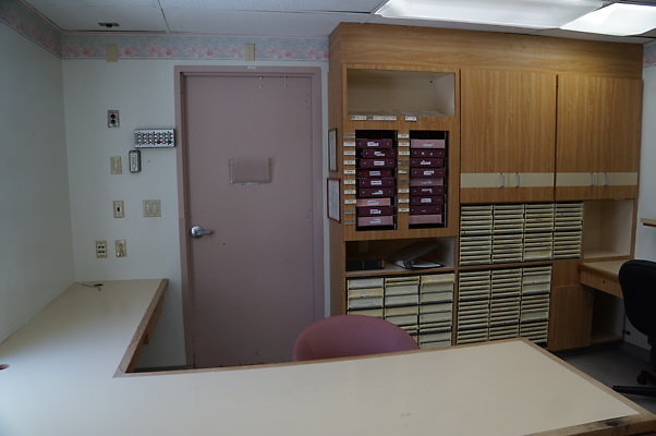 LBL.Com.Hosp.1st.19