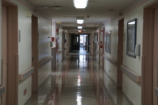 LBL.Com.Hosp.1st.12