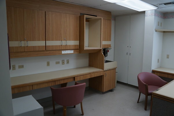 LBL.Com.Hosp.1st.16