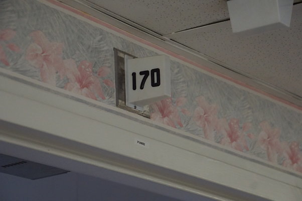 LBL.Com.Hosp.1st.08