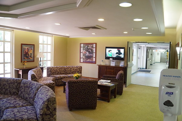 LBL.Com.Hosp.1st.31
