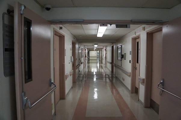 LBL.Com.Hosp.1st.21