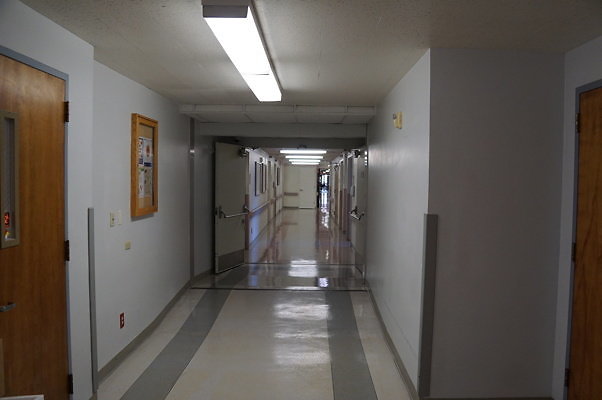LBL.Com.Hosp.1st.06