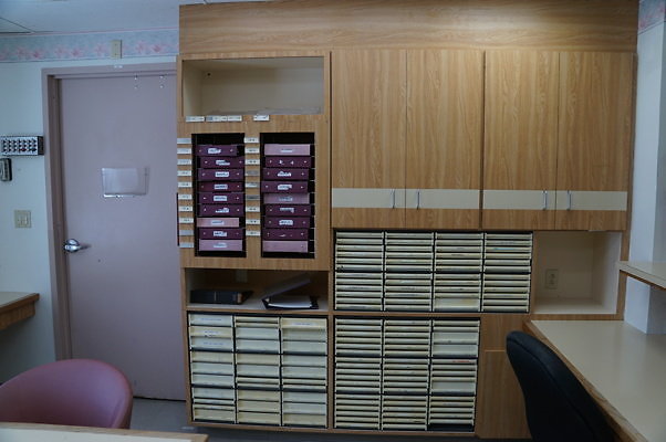 LBL.Com.Hosp.1st.18