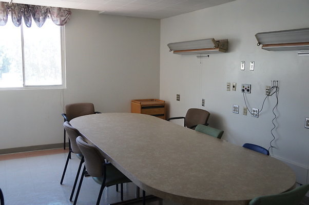 LBL.Com.Hosp.1st.10