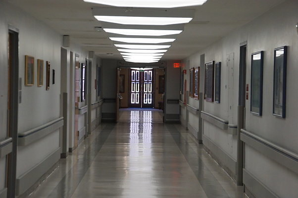 LBL.Com.Hosp.1st.04