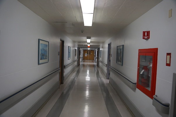 LBL.Com.Hosp.1st.07