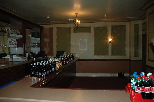 DSC 0084