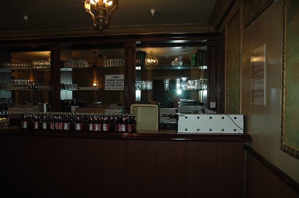 DSC 0082