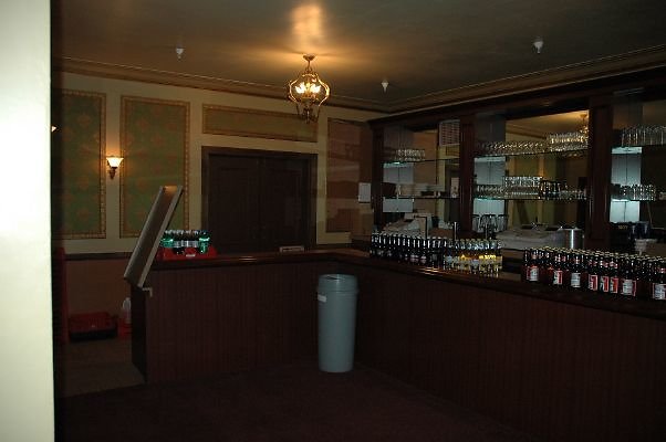 DSC 0081