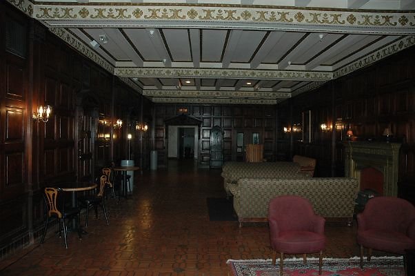 DSC 0085