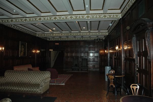 DSC 0090