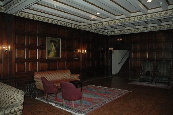DSC 0088