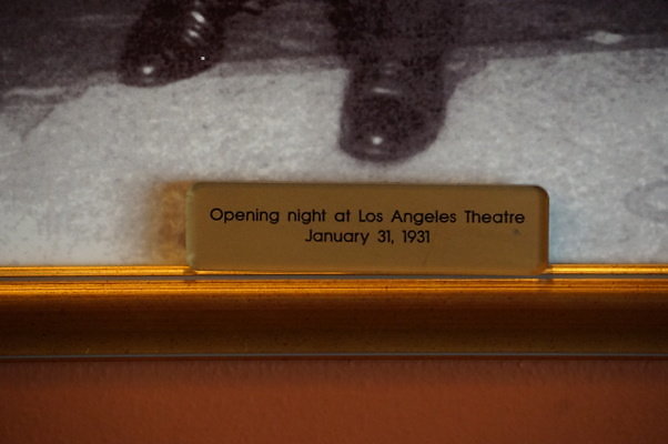 LA.Theater.Aud.69