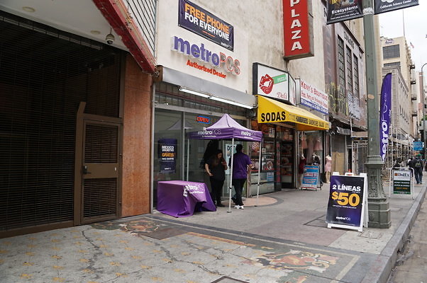 LA.Theater.Front.09