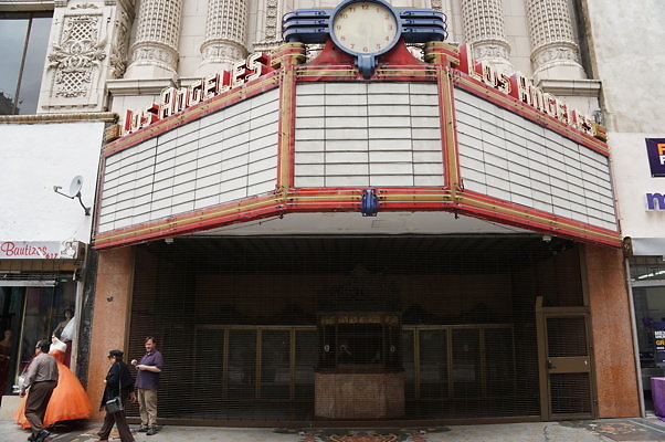 LA.Theater.Front.02