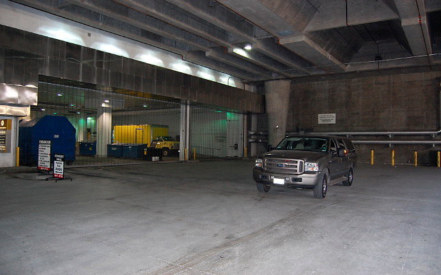 DSC 0039
