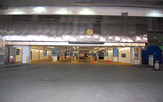 DSC 0038