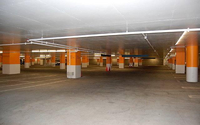 DSC 0010