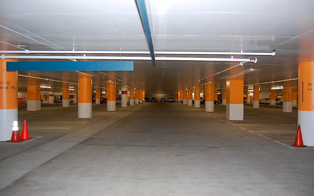 DSC 0009