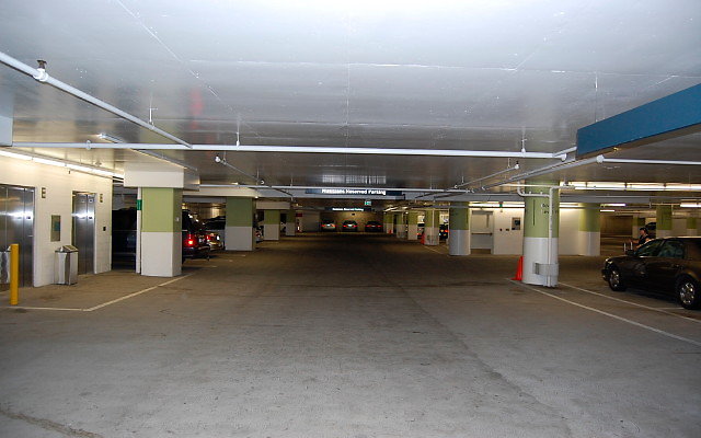 DSC 0016