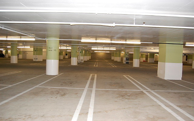 DSC 0024