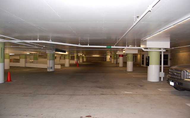 DSC 0022
