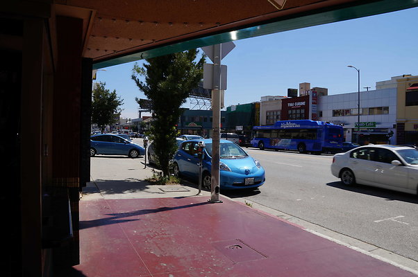 DSC01740