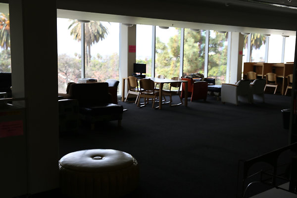 Whittier.College.Library.51