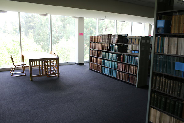 Whittier.College.Library.46