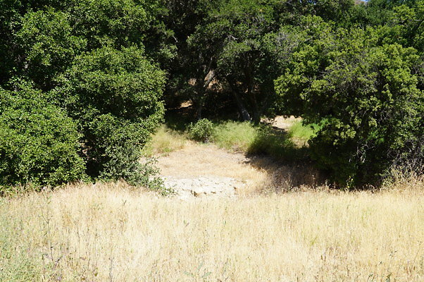 GO.Heil.Cyn.Ravine.02