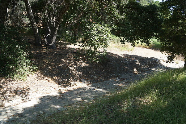 GO.Heil.Cyn.Ravine.16