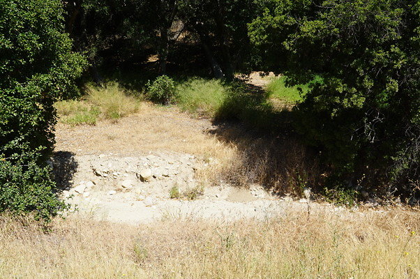 GO.Heil.Cyn.Ravine.05