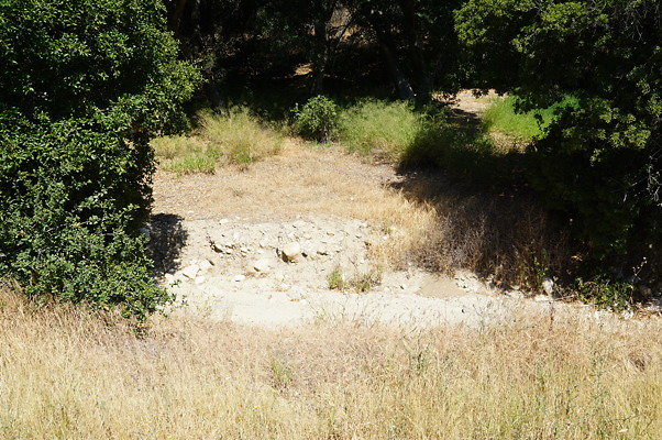 GO.Heil.Cyn.Ravine.07