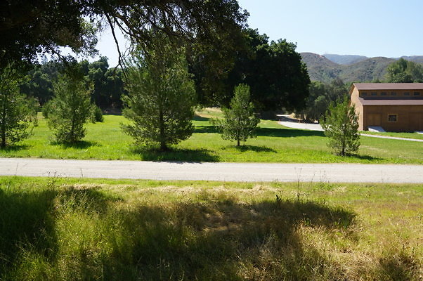 GO.Heil.Cyn.Ravine.20