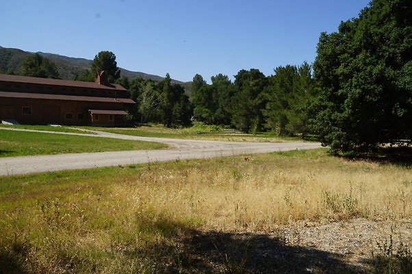 GO.Heil.Cyn.Ravine.21