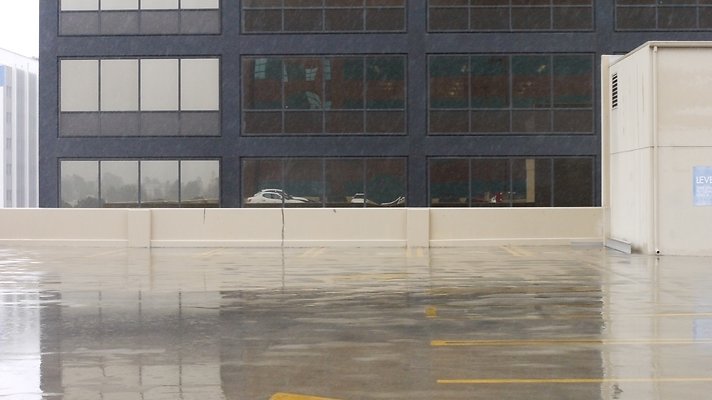 P6130683
