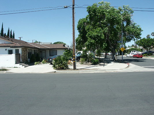 PICT0079